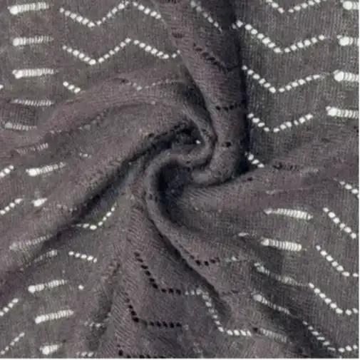 China Yarn for T-shirt (Sweater),Polo T-shirt (Sweater) Linen Spun Regular Yarn Flax brown color buy from China wholesaler bulk order at wholesale price free worldwide shipping Alibaba