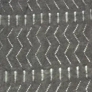 China Yarn for T-shirt (Sweater),Polo T-shirt (Sweater) Linen Spun Regular Yarn Flax brown color buy from China wholesaler bulk order at wholesale price free worldwide shipping Alibaba