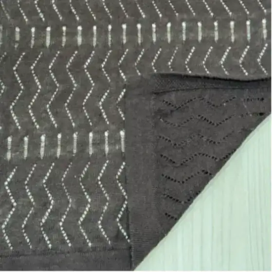 China Yarn for T-shirt (Sweater),Polo T-shirt (Sweater) Linen Spun Regular Yarn Flax brown color buy from China wholesaler bulk order at wholesale price free worldwide shipping Alibaba