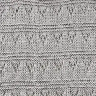 China Yarn for T-shirt (Sweater),Polo T-shirt (Sweater) Linen Spun Regular Yarn Flax BEIGE color buy from China wholesaler bulk order at wholesale price free worldwide shipping Alibaba