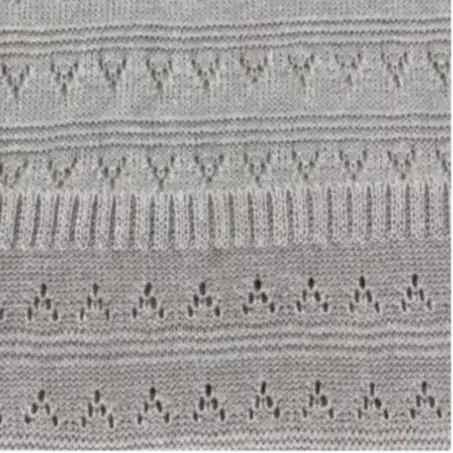 China Yarn for T-shirt (Sweater),Polo T-shirt (Sweater) Linen Spun Regular Yarn Flax BEIGE color buy from China wholesaler bulk order at wholesale price free worldwide shipping Alibaba