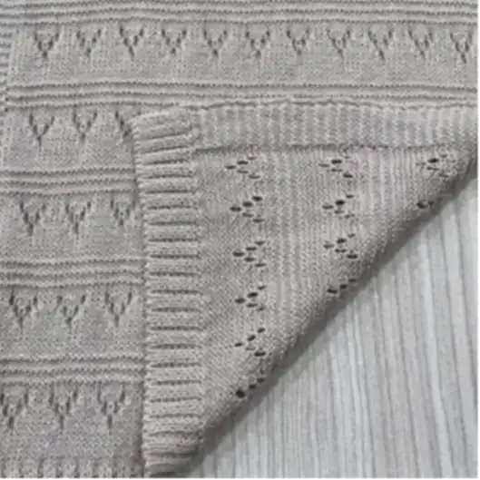 China Yarn for T-shirt (Sweater),Polo T-shirt (Sweater) Linen Spun Regular Yarn Flax BEIGE color buy from China wholesaler bulk order at wholesale price free worldwide shipping Alibaba