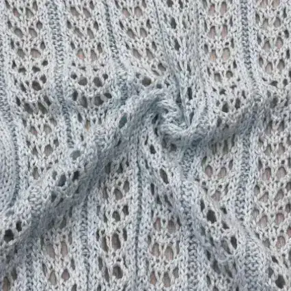 China Yarn for T-shirt (Sweater),Polo T-shirt (Sweater),Skirt (Sweater) Linen Spun Regular Yarn Flax BLUE color buy from China wholesaler bulk order at wholesale price free worldwide shipping Alibaba