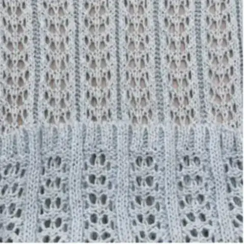 China Yarn for T-shirt (Sweater),Polo T-shirt (Sweater),Skirt (Sweater) Linen Spun Regular Yarn Flax BLUE color buy from China wholesaler bulk order at wholesale price free worldwide shipping Alibaba