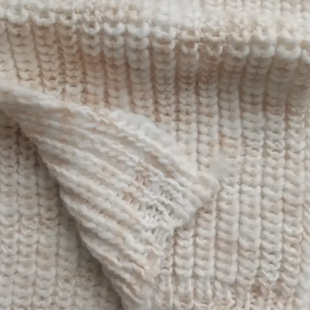 China Yarn for Knitted Jacket (Sweater),Round Neck Pullover (Sweater),Crew Neck Pullover (Sweater),Roll Neck Jumper (Sweater),Kids Bow-Tie Cardigan (Sweater),Kids Rounded Cardigan (Sweater) Roving Yarn Fancy Yarn Acrylic Recycled Polyester Nylon Light Camel color buy from China wholesaler bulk order at wholesale price free worldwide shipping Alibaba