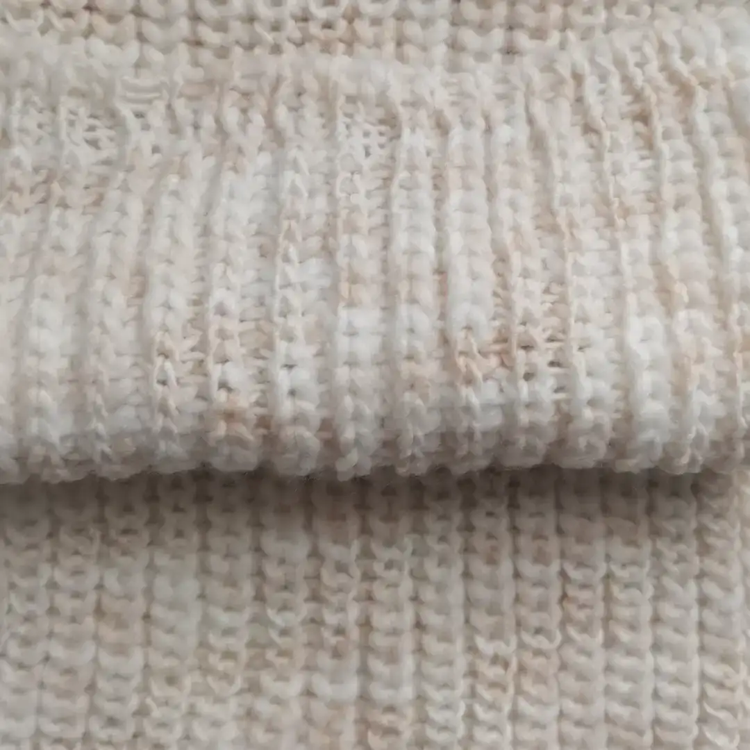 China Yarn for Knitted Jacket (Sweater),Round Neck Pullover (Sweater),Crew Neck Pullover (Sweater),Roll Neck Jumper (Sweater),Kids Bow-Tie Cardigan (Sweater),Kids Rounded Cardigan (Sweater) Roving Yarn Fancy Yarn Acrylic Recycled Polyester Nylon Light Camel color buy from China wholesaler bulk order at wholesale price free worldwide shipping Alibaba