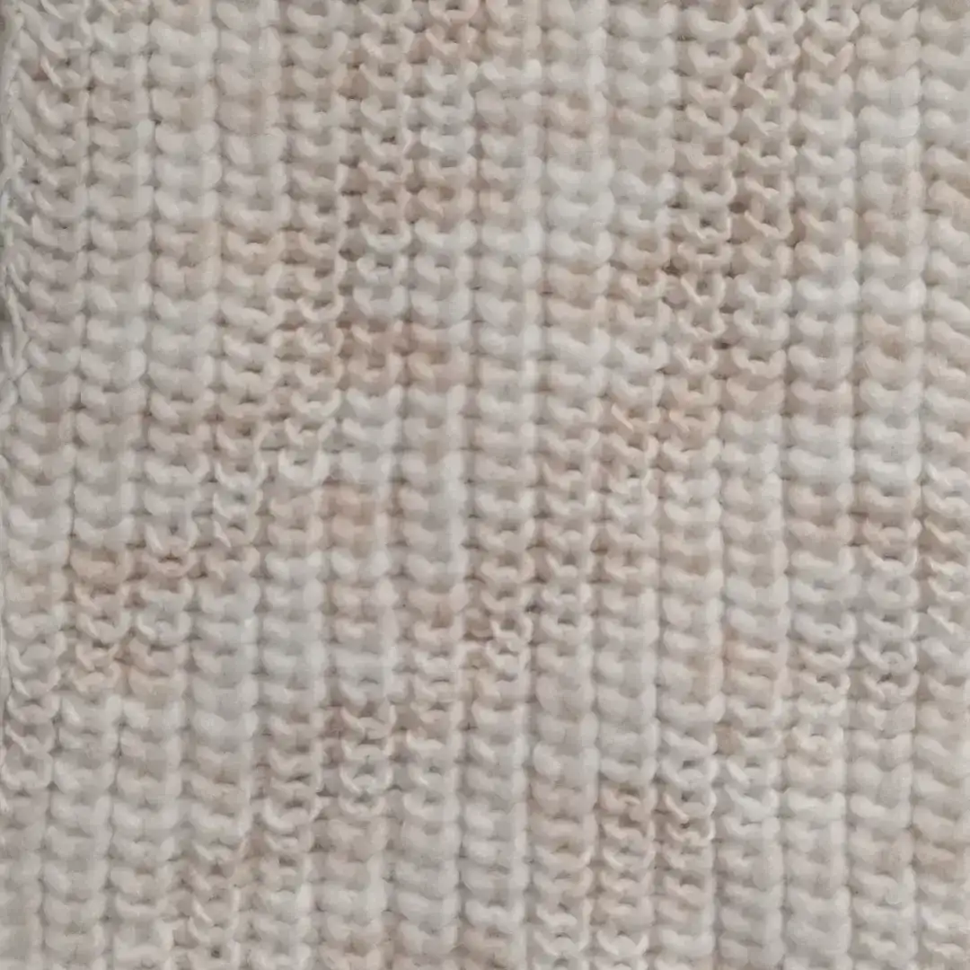 China Yarn for Knitted Jacket (Sweater),Round Neck Pullover (Sweater),Crew Neck Pullover (Sweater),Roll Neck Jumper (Sweater),Kids Bow-Tie Cardigan (Sweater),Kids Rounded Cardigan (Sweater) Roving Yarn Fancy Yarn Acrylic Recycled Polyester Nylon Light Camel/colorful color buy from China wholesaler bulk order at wholesale price free worldwide shipping Alibaba