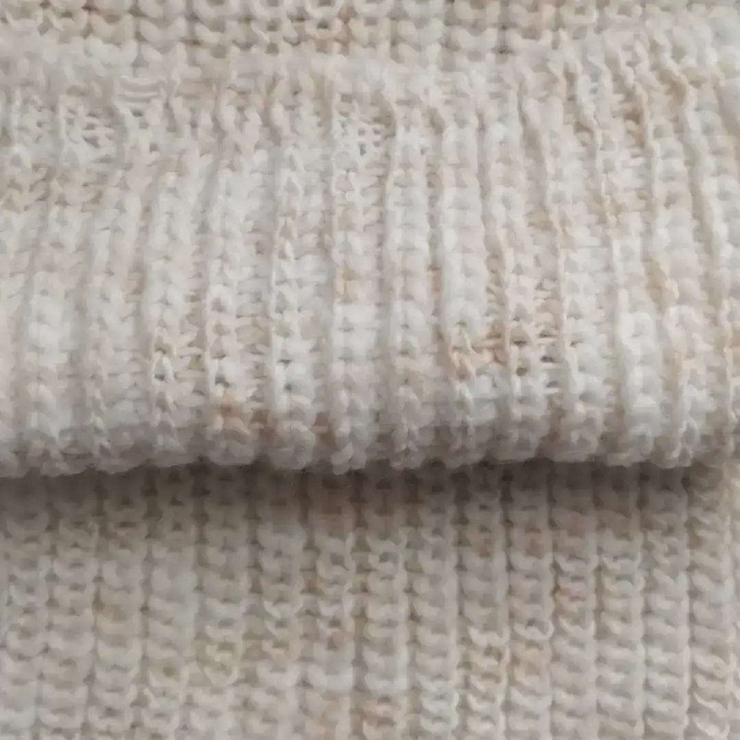 China Yarn for Knitted Jacket (Sweater),Round Neck Pullover (Sweater),Crew Neck Pullover (Sweater),Roll Neck Jumper (Sweater),Kids Bow-Tie Cardigan (Sweater),Kids Rounded Cardigan (Sweater) Roving Yarn Fancy Yarn Acrylic Recycled Polyester Nylon Light Camel/colorful color buy from China wholesaler bulk order at wholesale price free worldwide shipping Alibaba