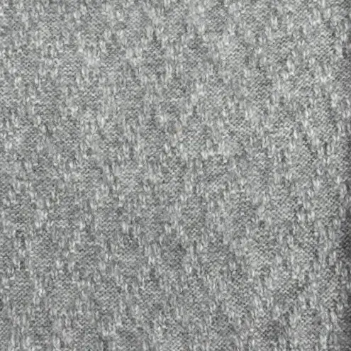 China Yarn for Full-Zipper Cardigan (Sweater),Half-Zipper Cardigan (Sweater),Shirt Long Sleeve Button (Sweater),Shirt Long Sleeve Zipper (Sweater) Mossy Yarn Fancy Yarn Polyester Spandex Gray color buy from China wholesaler bulk order at wholesale price free worldwide shipping Alibaba