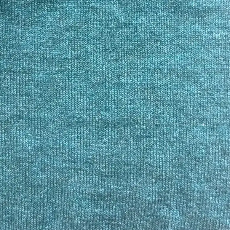 China Yarn for Open Cardigan (Sweater),Full-Zipper Cardigan (Sweater),Knitted Jacket (Sweater),Kids Crew-Neck Cardigan (Sweater),Kids V-Neck Cardigan (Sweater) Mossy Yarn Fancy Yarn Acrylic Polyester Nylon Spandex Peacock blue color buy from China wholesaler bulk order at wholesale price free worldwide shipping Alibaba