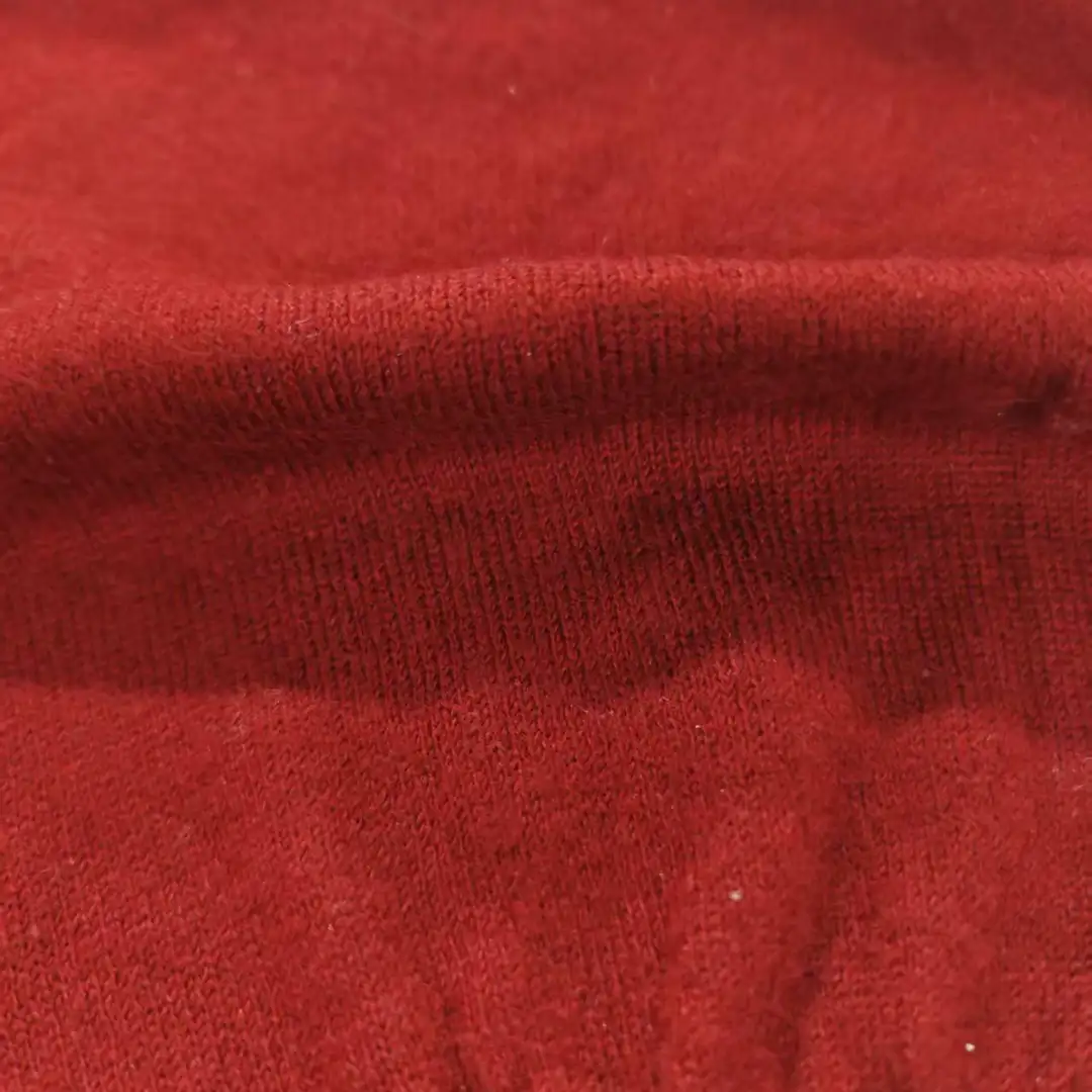 China Yarn for Full-Zipper Cardigan (Sweater),Half-Zipper Cardigan (Sweater) Semi-Worsted Spun Regular Yarn Wool Anti-pilling acrylic Polyester red，yellow，white color buy from China wholesaler bulk order at wholesale price free worldwide shipping Alibaba