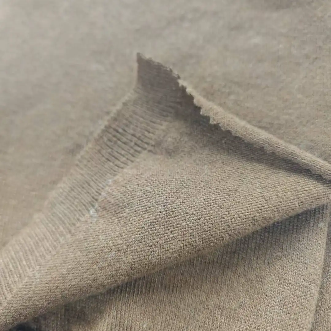 China Yarn for Full-Zipper Cardigan (Sweater),Half-Zipper Cardigan (Sweater) Semi-Worsted Spun Regular Yarn Wool Anti-pilling acrylic Polyester red，yellow，white color buy from China wholesaler bulk order at wholesale price free worldwide shipping Alibaba