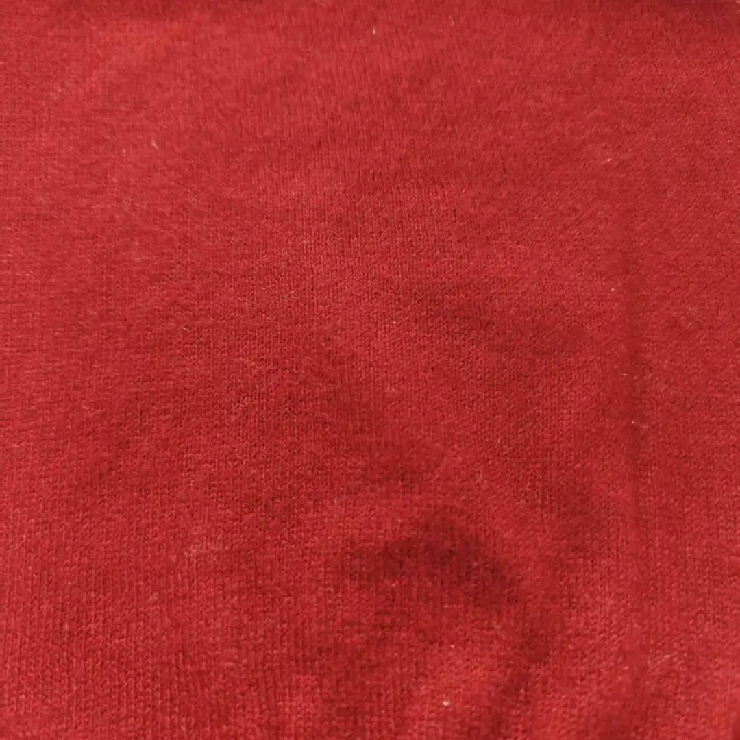 China Yarn for Full-Zipper Cardigan (Sweater),Half-Zipper Cardigan (Sweater) Semi-Worsted Spun Regular Yarn Wool Anti-pilling acrylic Polyester red，yellow，white color buy from China wholesaler bulk order at wholesale price free worldwide shipping Alibaba