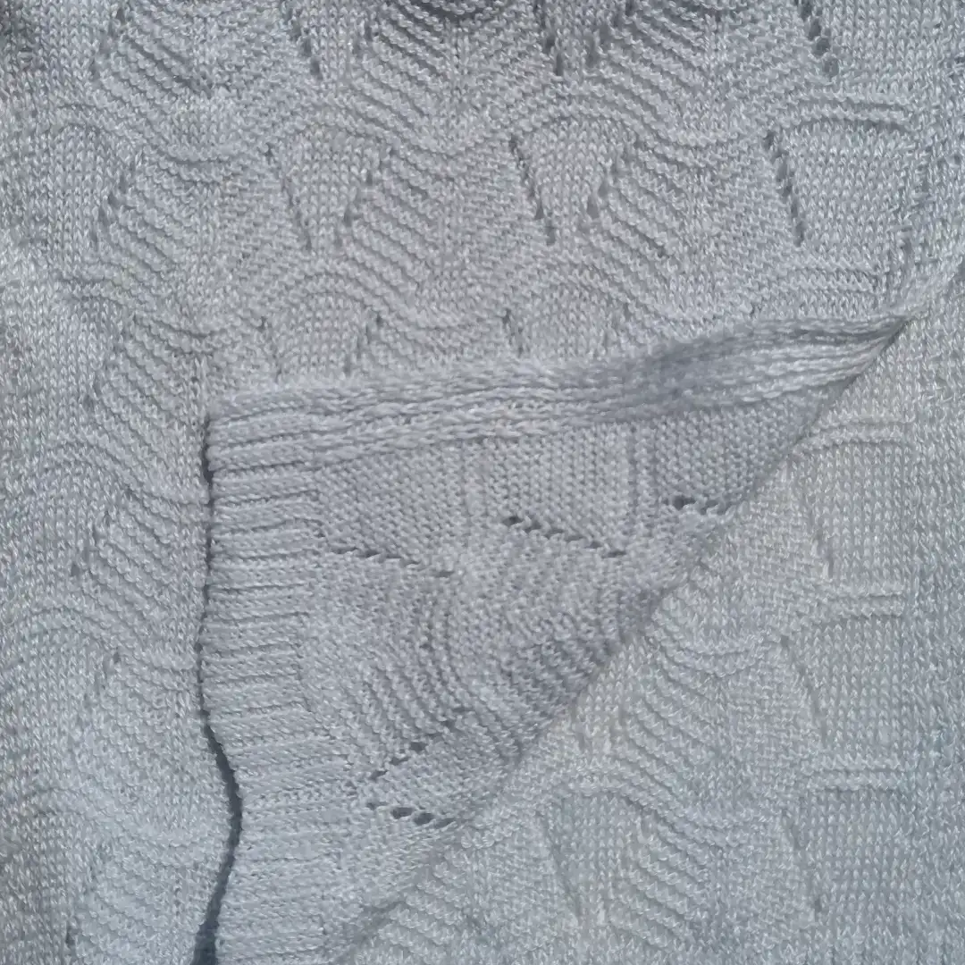 China Yarn for Ladies Vest (Sweater),Men’s Vest (Sweater),U-Neck Cardigan (Sweater),Kids Rounded Cardigan (Sweater) Linen Spun Regular Yarn Linen Blue/Red color buy from China wholesaler bulk order at wholesale price free worldwide shipping Alibaba