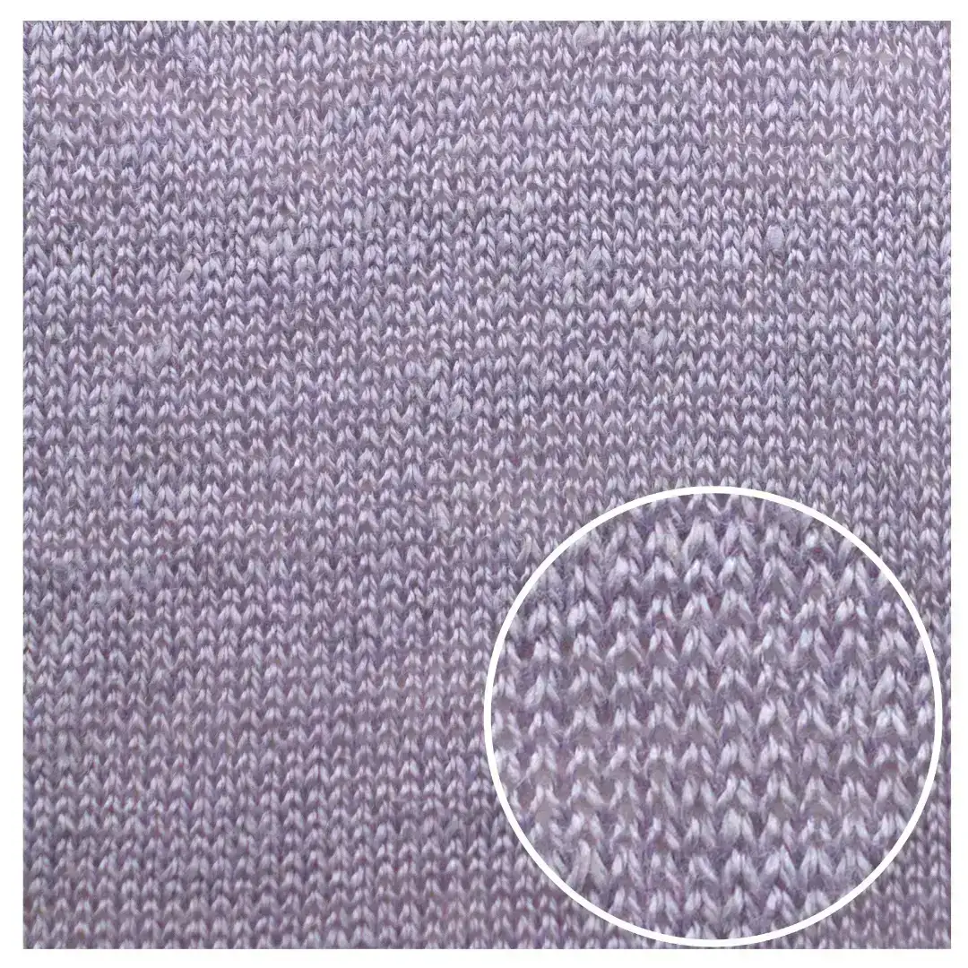 China Yarn for Ladies Vest (Sweater),Men’s Vest (Sweater),U-Neck Cardigan (Sweater),Kids Rounded Cardigan (Sweater) Linen Spun Regular Yarn Linen Blue/Red color buy from China wholesaler bulk order at wholesale price free worldwide shipping Alibaba