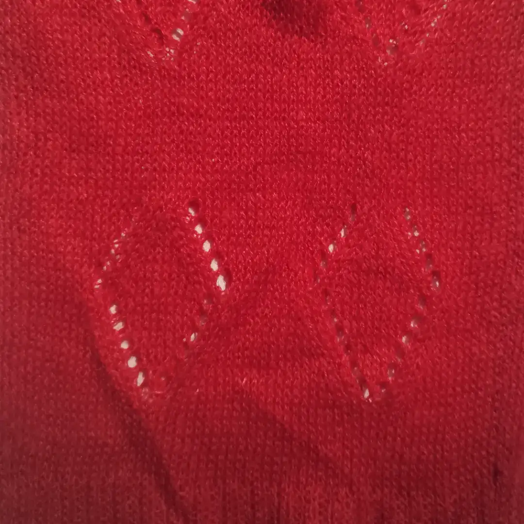 China Yarn for Ladies Vest (Sweater),Men’s Vest (Sweater),U-Neck Cardigan (Sweater),Kids Rounded Cardigan (Sweater) Linen Spun Regular Yarn Linen Blue/Red color buy from China wholesaler bulk order at wholesale price free worldwide shipping Alibaba