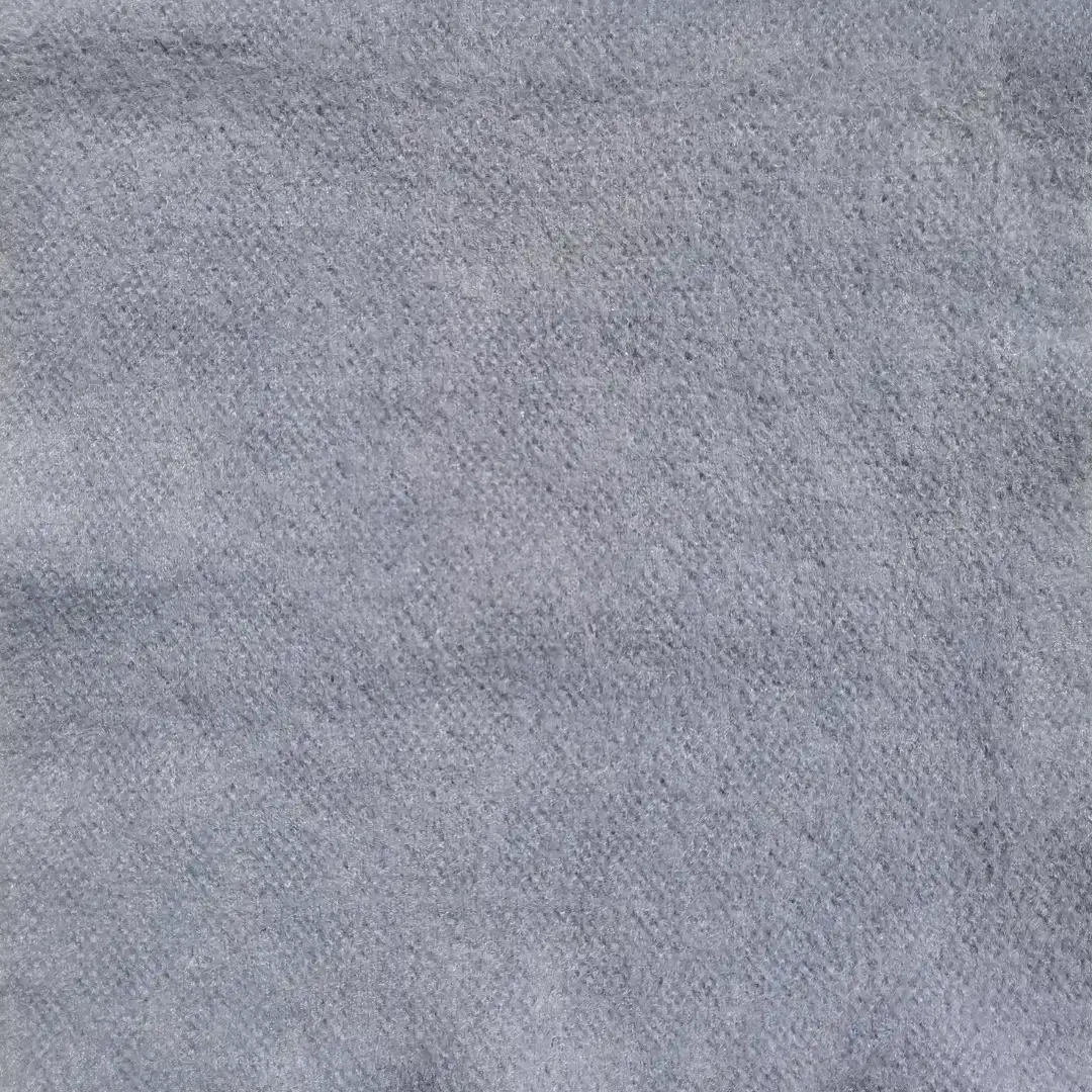 China Yarn for Open Cardigan (Sweater),Full-Zipper Cardigan (Sweater),Knitted Jacket (Sweater),Crew Neck Pullover (Sweater),Roll Neck Jumper (Sweater) Feather Yarn Fancy Yarn Polyamide Grey color buy from China wholesaler bulk order at wholesale price free worldwide shipping Alibaba