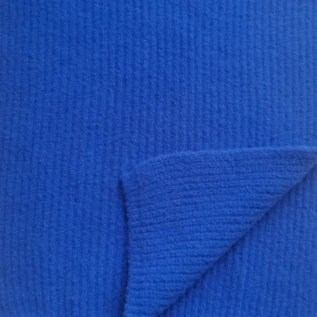 China Yarn for Open Cardigan (Sweater),Round Neck Pullover (Sweater),Crew Neck Pullover (Sweater),Kids Crew-Neck Cardigan (Sweater),Roll Neck Jumper (Sweater) Feather Yarn Fancy Yarn Nylon Blue/Navy color buy from China wholesaler bulk order at wholesale price free worldwide shipping Alibaba
