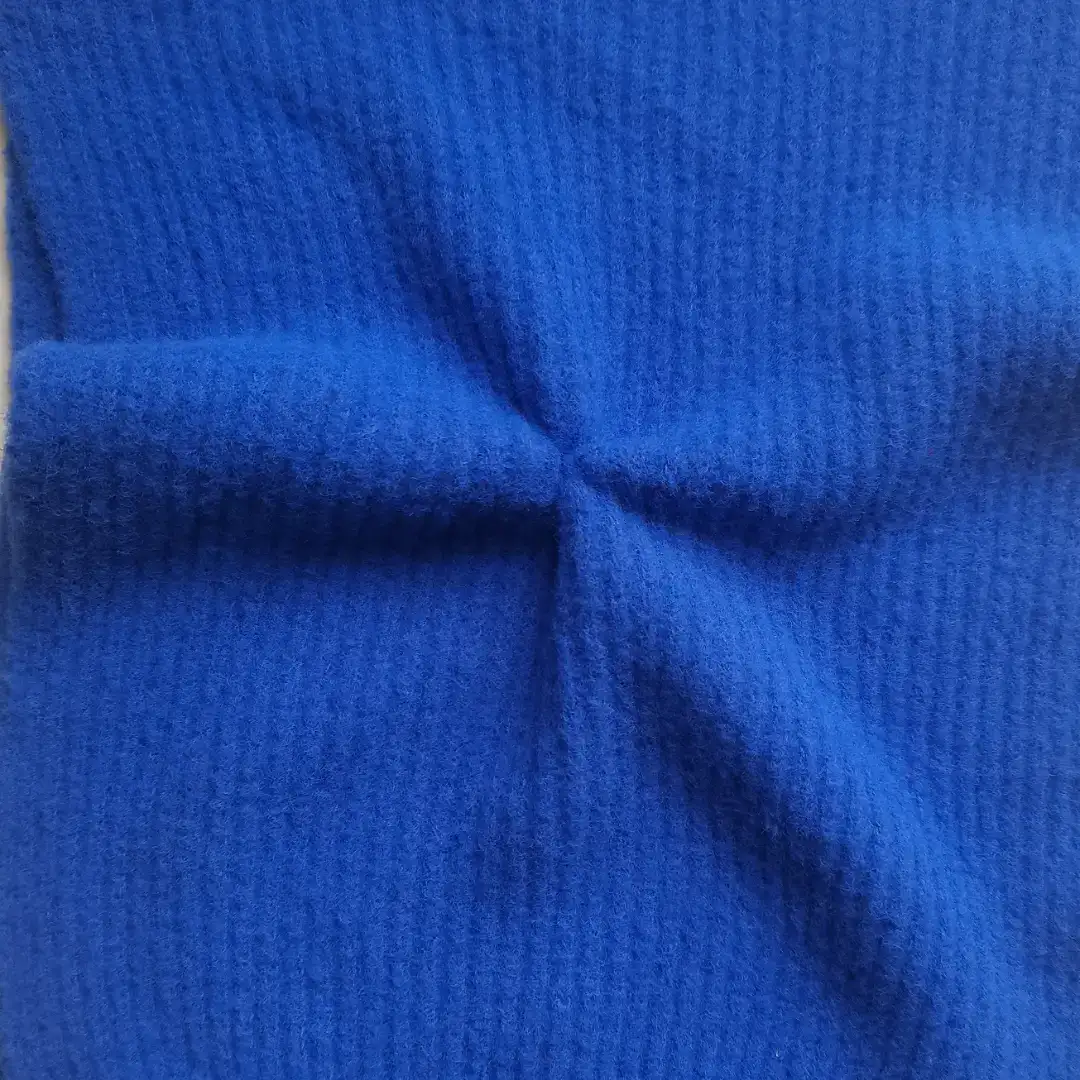 China Yarn for Open Cardigan (Sweater),Round Neck Pullover (Sweater),Crew Neck Pullover (Sweater),Kids Crew-Neck Cardigan (Sweater),Roll Neck Jumper (Sweater) Feather Yarn Fancy Yarn Nylon Blue/Navy color buy from China wholesaler bulk order at wholesale price free worldwide shipping Alibaba