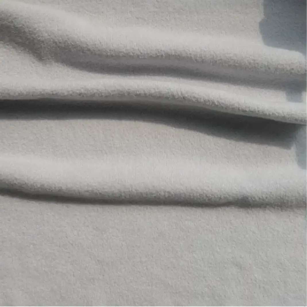 China Yarn for Round Neck Pullover (Sweater),Kids Crew-Neck Cardigan (Sweater),Roll Neck Jumper (Sweater),Kids Bow-Tie Cardigan (Sweater),Kids Rounded Cardigan (Sweater) Feather Yarn Fancy Yarn Nylon Coffee/Grey color buy from China wholesaler bulk order at wholesale price free worldwide shipping Alibaba