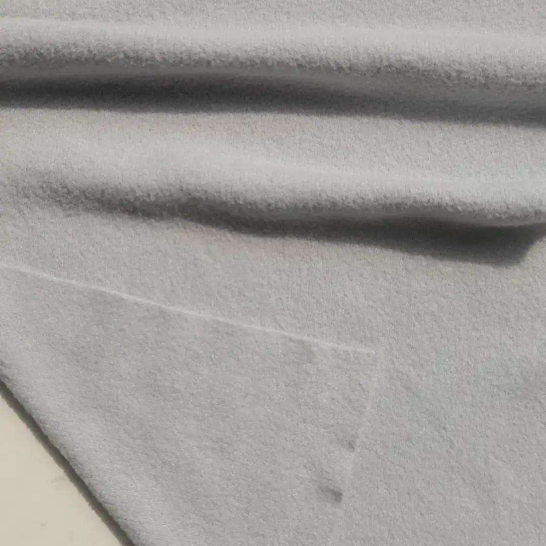 China Yarn for Round Neck Pullover (Sweater),Kids Crew-Neck Cardigan (Sweater),Roll Neck Jumper (Sweater),Kids Bow-Tie Cardigan (Sweater),Kids Rounded Cardigan (Sweater) Feather Yarn Fancy Yarn Nylon Coffee/Grey color buy from China wholesaler bulk order at wholesale price free worldwide shipping Alibaba