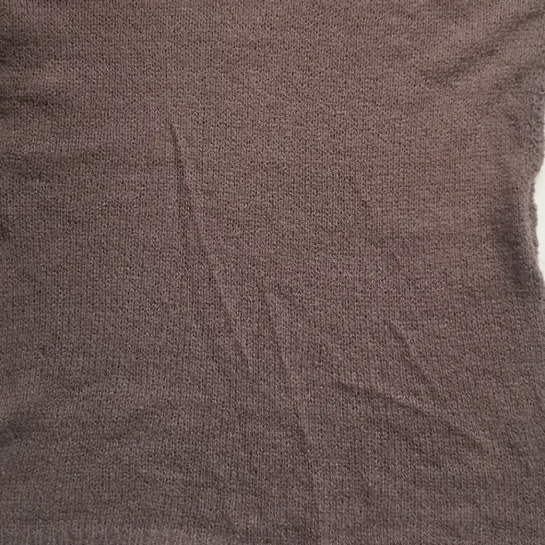 China Yarn for Round Neck Pullover (Sweater),Kids Crew-Neck Cardigan (Sweater),Roll Neck Jumper (Sweater),Kids Bow-Tie Cardigan (Sweater),Kids Rounded Cardigan (Sweater) Feather Yarn Fancy Yarn Nylon Coffee/Grey color buy from China wholesaler bulk order at wholesale price free worldwide shipping Alibaba