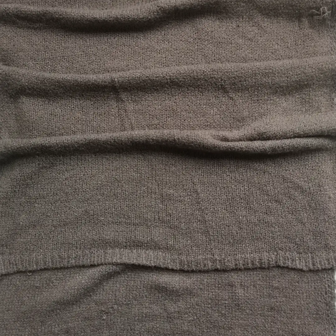 China Yarn for Round Neck Pullover (Sweater),Kids Crew-Neck Cardigan (Sweater),Roll Neck Jumper (Sweater),Kids Bow-Tie Cardigan (Sweater),Kids Rounded Cardigan (Sweater) Feather Yarn Fancy Yarn Nylon Coffee/Grey color buy from China wholesaler bulk order at wholesale price free worldwide shipping Alibaba