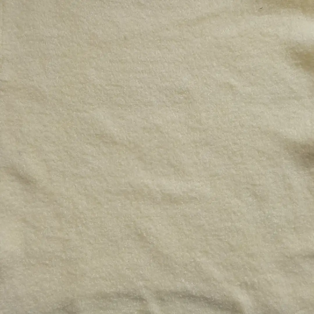 China Yarn for Open Cardigan (Sweater),Round Neck Pullover (Sweater),Crew Neck Pullover (Sweater),Kids Crew-Neck Cardigan (Sweater),U-Neck Cardigan (Sweater),Kids Bow-Tie Cardigan (Sweater),Kids Rounded Cardigan (Sweater) Feather Yarn Fancy Yarn Nylon Yellow color buy from China wholesaler bulk order at wholesale price free worldwide shipping Alibaba