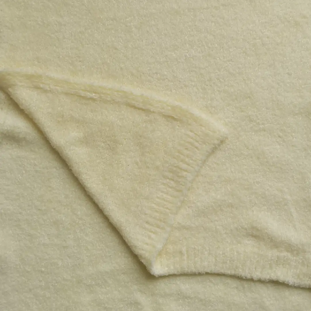 China Yarn for Open Cardigan (Sweater),Round Neck Pullover (Sweater),Crew Neck Pullover (Sweater),Kids Crew-Neck Cardigan (Sweater),U-Neck Cardigan (Sweater),Kids Bow-Tie Cardigan (Sweater),Kids Rounded Cardigan (Sweater) Feather Yarn Fancy Yarn Nylon Yellow color buy from China wholesaler bulk order at wholesale price free worldwide shipping Alibaba