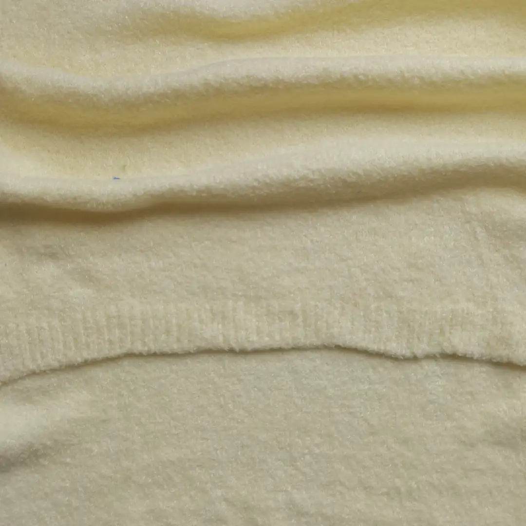 China Yarn for Open Cardigan (Sweater),Round Neck Pullover (Sweater),Crew Neck Pullover (Sweater),Kids Crew-Neck Cardigan (Sweater),U-Neck Cardigan (Sweater),Kids Bow-Tie Cardigan (Sweater),Kids Rounded Cardigan (Sweater) Feather Yarn Fancy Yarn Nylon Yellow color buy from China wholesaler bulk order at wholesale price free worldwide shipping Alibaba