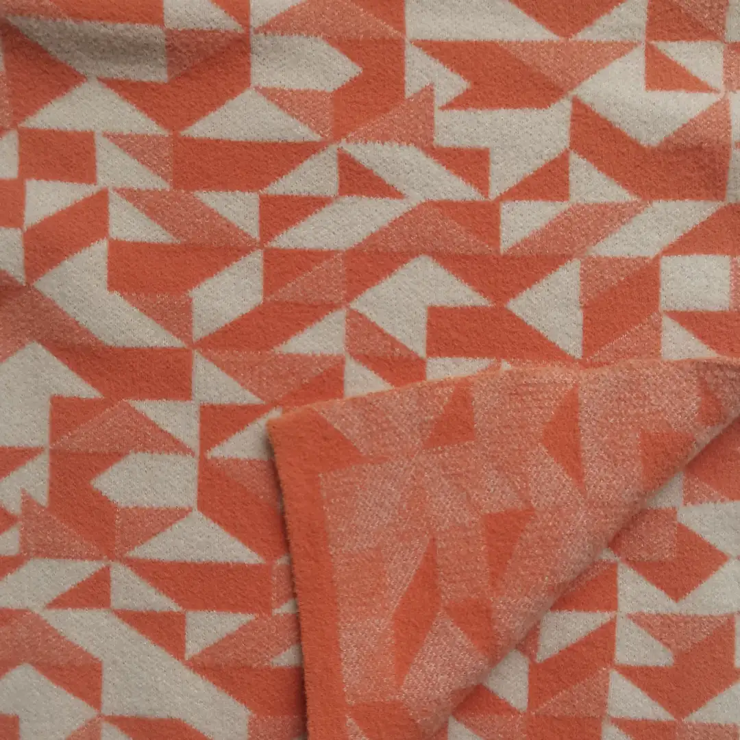 China Yarn for Ladies Vest (Sweater),Open Cardigan (Sweater),Round Neck Pullover (Sweater),Crew Neck Pullover (Sweater),Kids Crew-Neck Cardigan (Sweater),Roll Neck Jumper (Sweater) Feather Yarn Fancy Yarn Nylon orang/Cream color buy from China wholesaler bulk order at wholesale price free worldwide shipping Alibaba