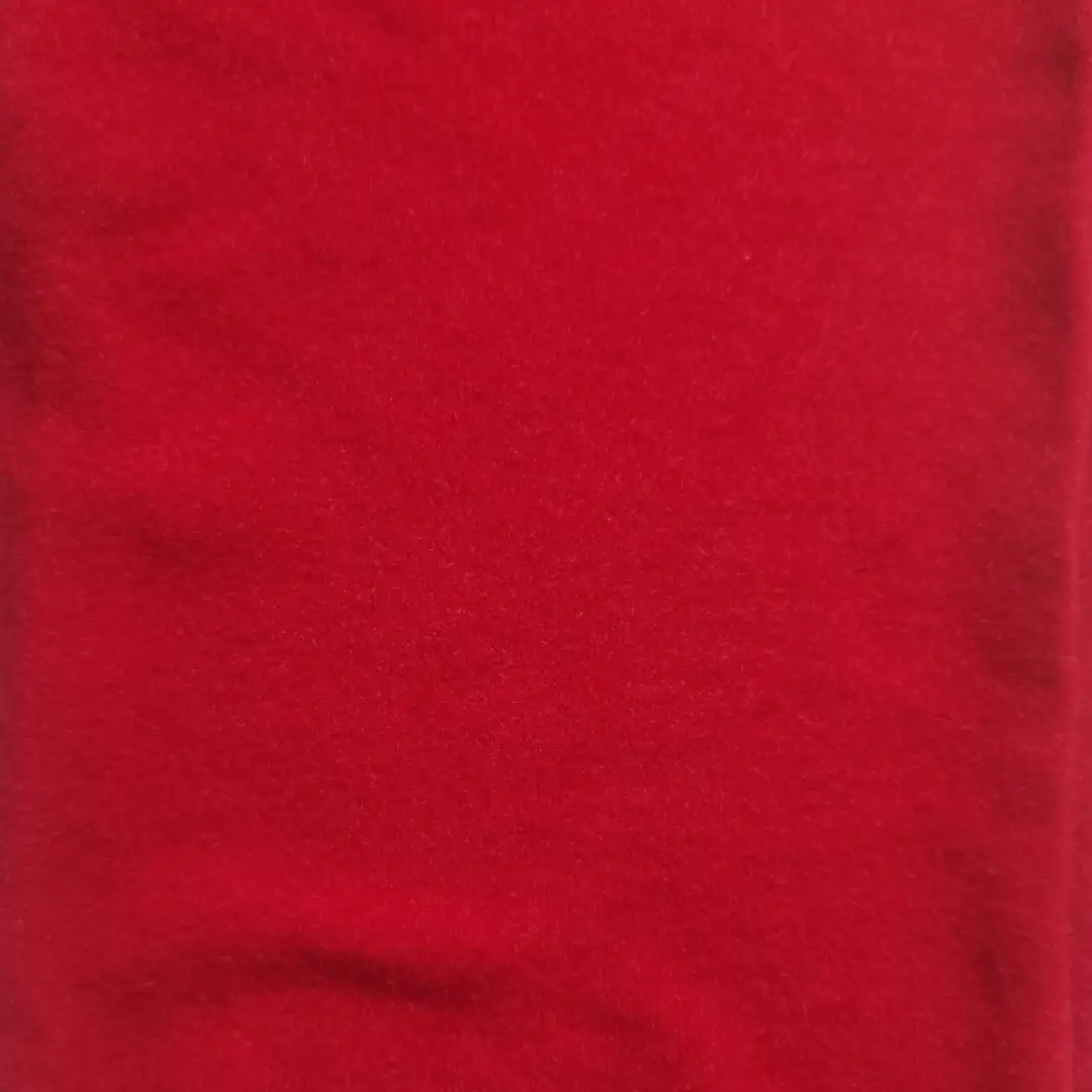 China Yarn for Ladies Vest (Sweater),Open Cardigan (Sweater),Round Neck Pullover (Sweater),Crew Neck Pullover (Sweater),Kids Crew-Neck Cardigan (Sweater),Kids Bow Tie-Front Vest (Sweater) Feather Yarn Fancy Yarn Nylon Red color buy from China wholesaler bulk order at wholesale price free worldwide shipping Alibaba