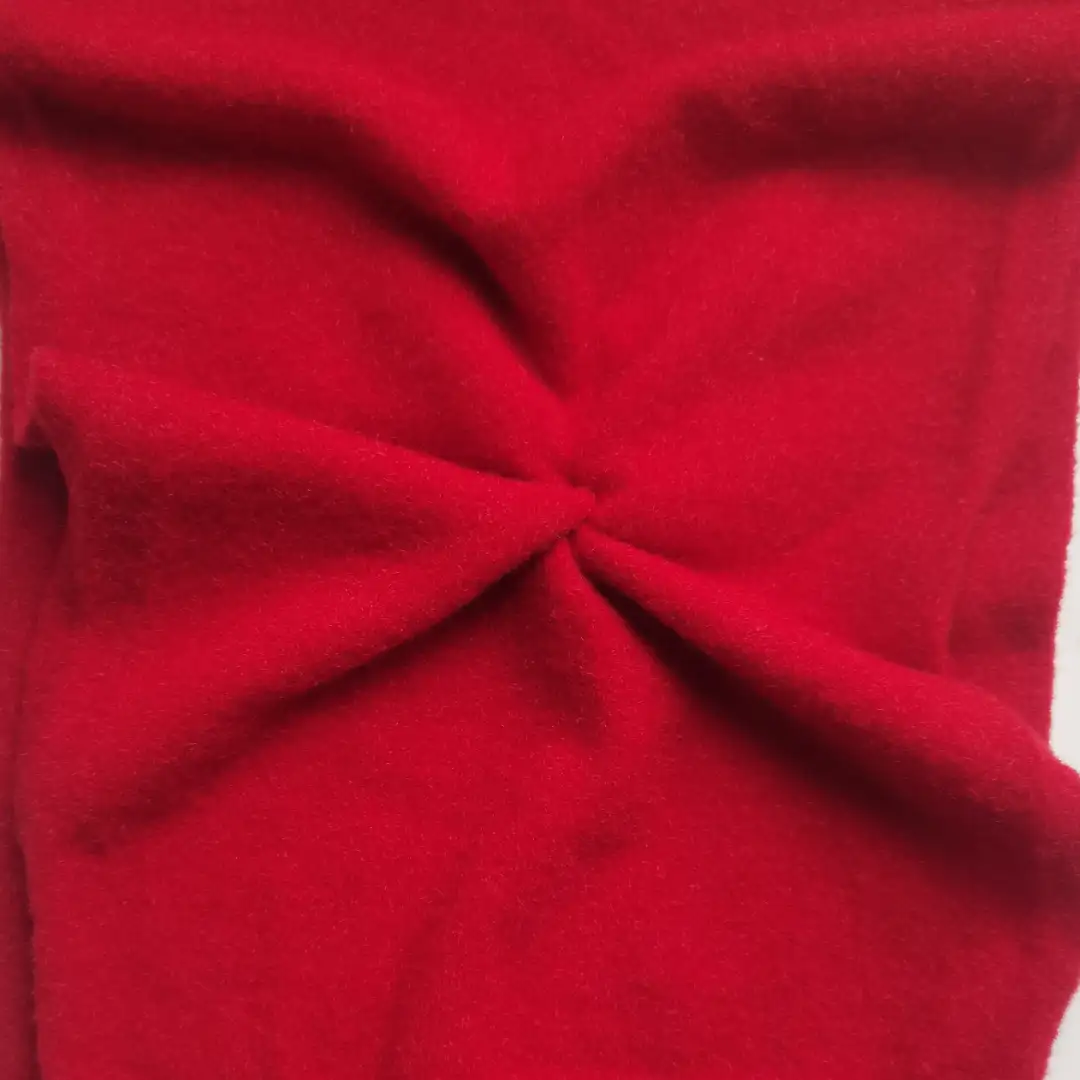 China Yarn for Ladies Vest (Sweater),Open Cardigan (Sweater),Round Neck Pullover (Sweater),Crew Neck Pullover (Sweater),Kids Crew-Neck Cardigan (Sweater),Kids Bow Tie-Front Vest (Sweater) Feather Yarn Fancy Yarn Nylon Red color buy from China wholesaler bulk order at wholesale price free worldwide shipping Alibaba