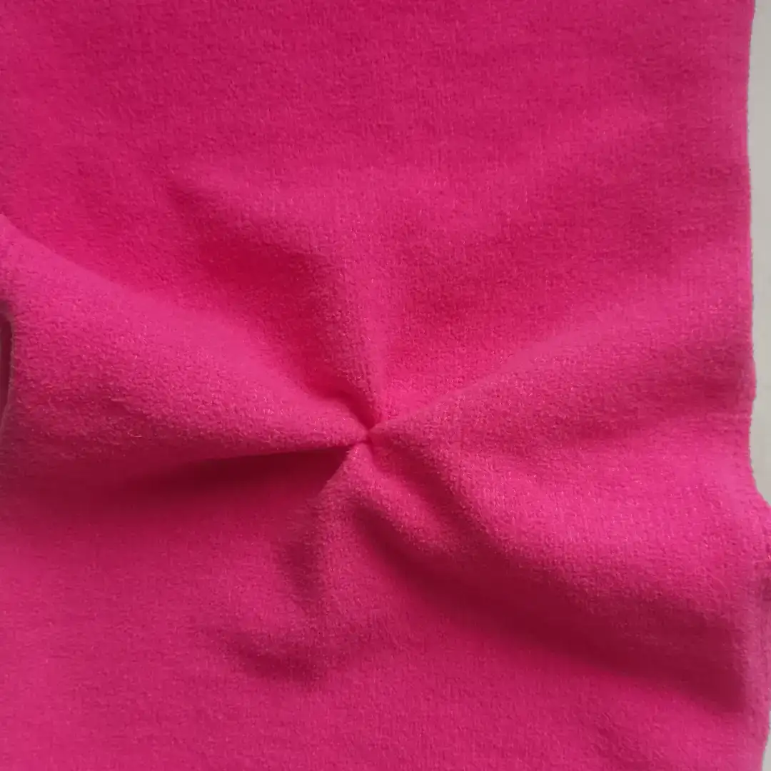 China Yarn for Open Cardigan (Sweater),Round Neck Pullover (Sweater),Crew Neck Pullover (Sweater),Kids Button Vest (Sweater),Womens High Neck Collar Opening Jumper (Sweater),Womens High Neck Soft-Touch Jumper (Sweater),Womens Cardigan and Skirt Set (Sweater) Feather Yarn Fancy Yarn Polyester Dark Rose Pink color buy from China wholesaler bulk order at wholesale price free worldwide shipping Alibaba