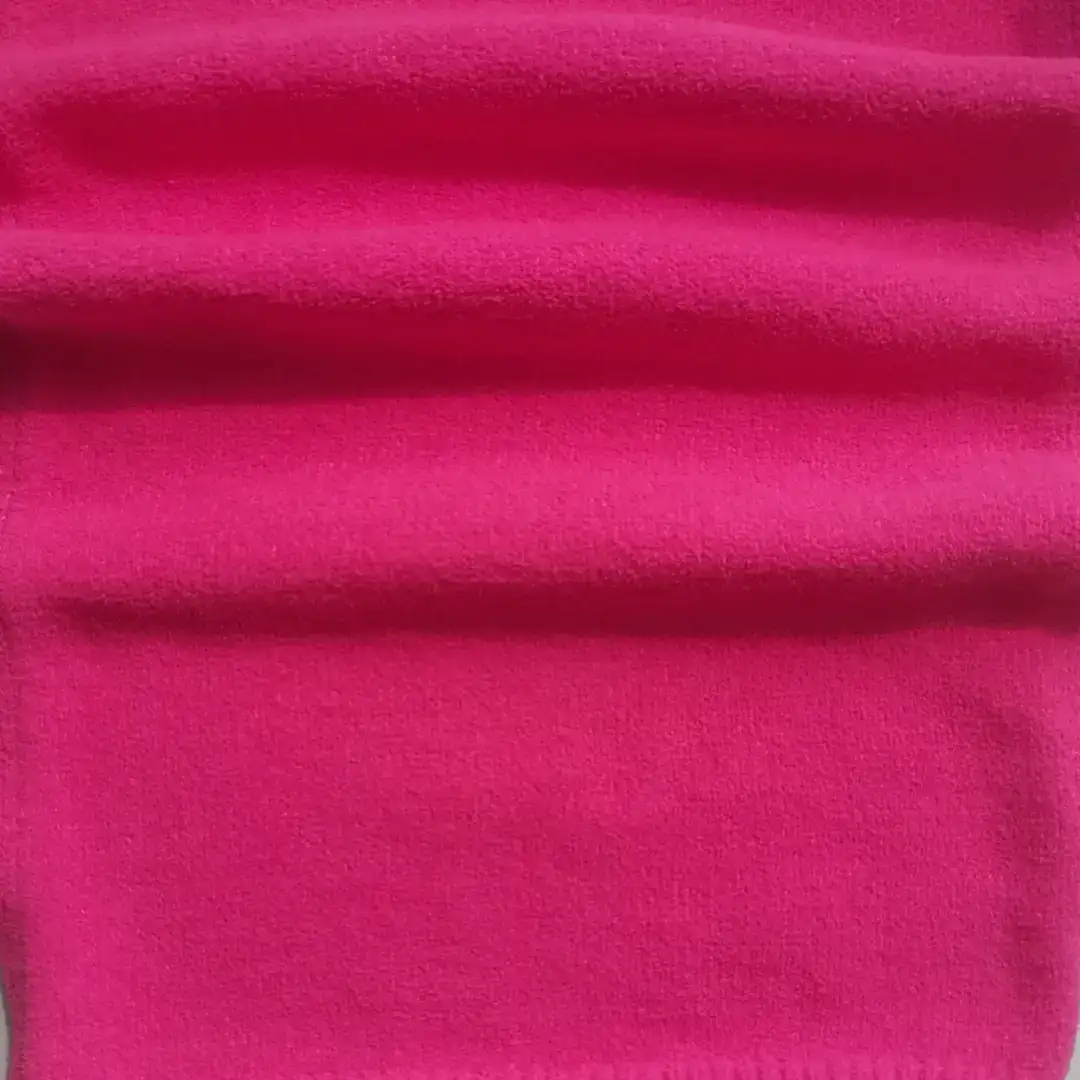 China Yarn for Open Cardigan (Sweater),Round Neck Pullover (Sweater),Crew Neck Pullover (Sweater),Kids Button Vest (Sweater),Womens High Neck Collar Opening Jumper (Sweater),Womens High Neck Soft-Touch Jumper (Sweater),Womens Cardigan and Skirt Set (Sweater) Feather Yarn Fancy Yarn Polyester Dark Rose Pink color buy from China wholesaler bulk order at wholesale price free worldwide shipping Alibaba