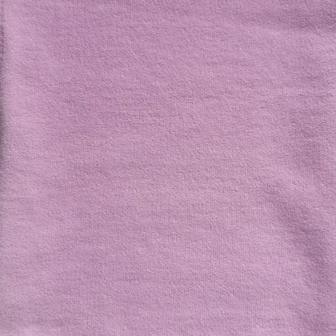 China Yarn for Open Cardigan (Sweater),Round Neck Pullover (Sweater),Crew Neck Pullover (Sweater),Kids Crew-Neck Cardigan (Sweater),Kids Bow-Tie Cardigan (Sweater),Kids Rounded Cardigan (Sweater),Kids Button Vest (Sweater) Feather Yarn Fancy Yarn Polyester Pink color buy from China wholesaler bulk order at wholesale price free worldwide shipping Alibaba