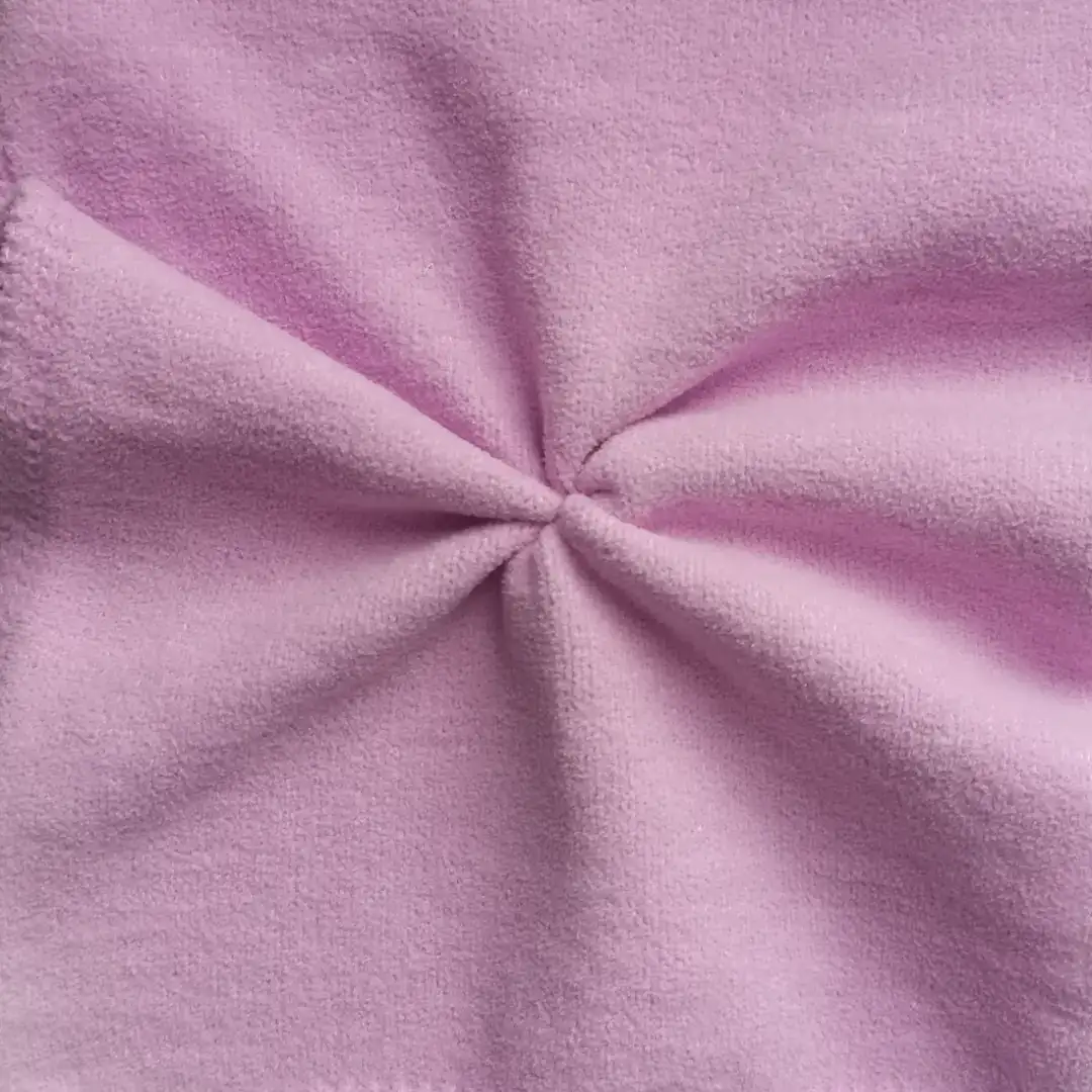 China Yarn for Open Cardigan (Sweater),Round Neck Pullover (Sweater),Crew Neck Pullover (Sweater),Kids Crew-Neck Cardigan (Sweater),Kids Bow-Tie Cardigan (Sweater),Kids Rounded Cardigan (Sweater),Kids Button Vest (Sweater) Feather Yarn Fancy Yarn Polyester Pink color buy from China wholesaler bulk order at wholesale price free worldwide shipping Alibaba