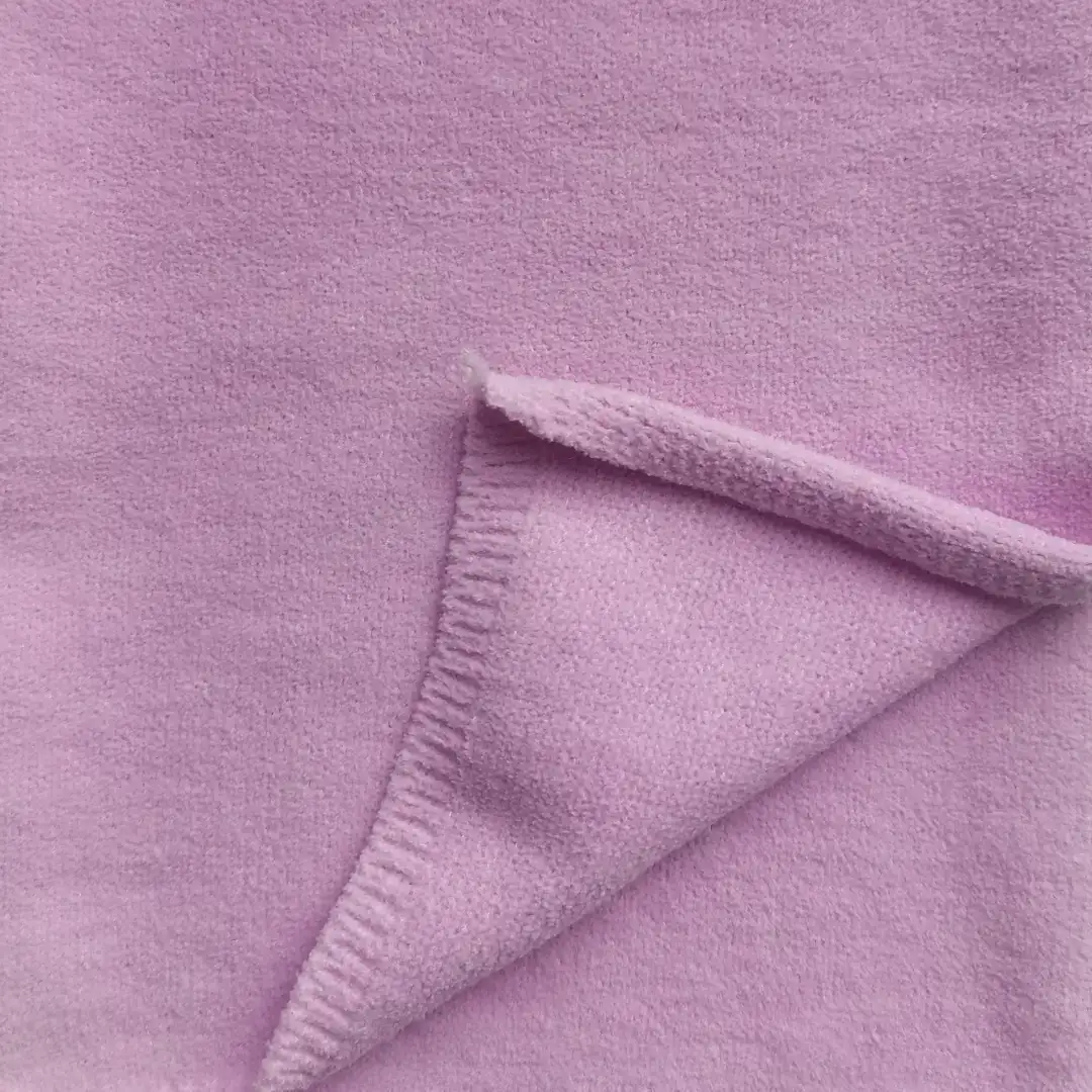 China Yarn for Open Cardigan (Sweater),Round Neck Pullover (Sweater),Crew Neck Pullover (Sweater),Kids Crew-Neck Cardigan (Sweater),Kids Bow-Tie Cardigan (Sweater),Kids Rounded Cardigan (Sweater),Kids Button Vest (Sweater) Feather Yarn Fancy Yarn Polyester Pink color buy from China wholesaler bulk order at wholesale price free worldwide shipping Alibaba