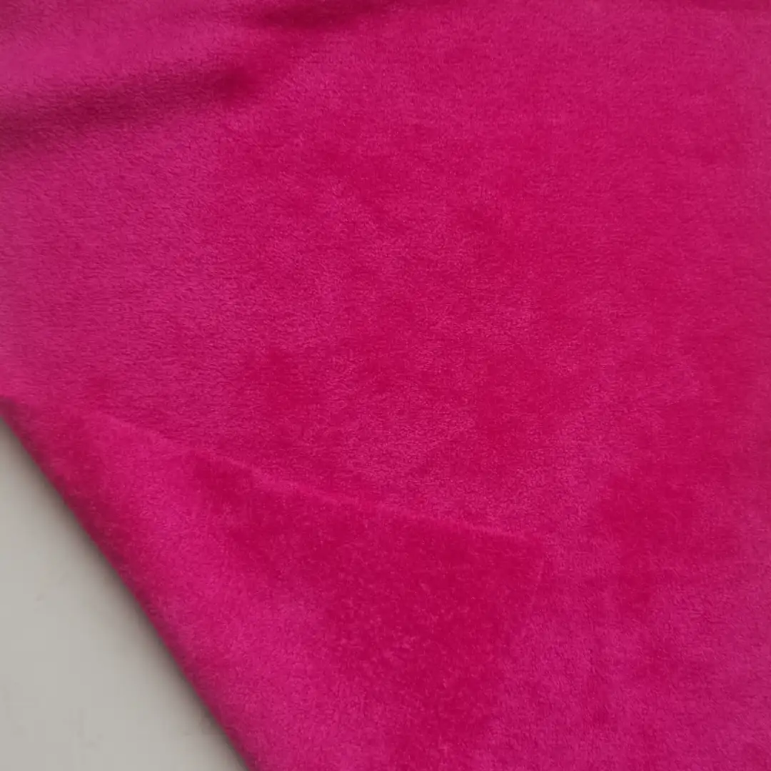 China Yarn for Ladies Vest (Sweater),Half-Zipper Cardigan (Sweater),Round Neck Pullover (Sweater),Crew Neck Pullover (Sweater),U-Neck Cardigan (Sweater),Kids V-Neck Cardigan (Sweater),Kids Bow-Tie Cardigan (Sweater) Feather Yarn Fancy Yarn Rayon Nylon Rose Red color buy from China wholesaler bulk order at wholesale price free worldwide shipping Alibaba