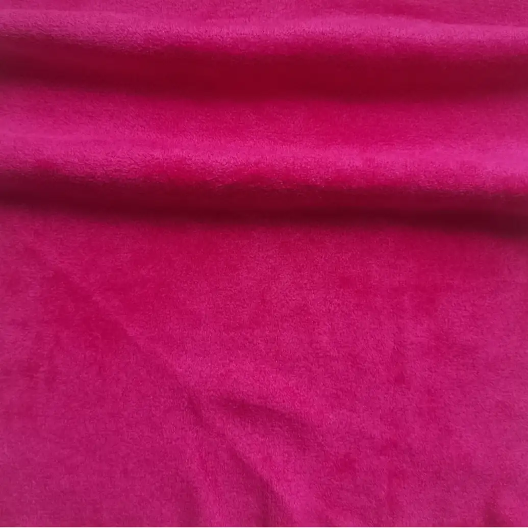 China Yarn for Ladies Vest (Sweater),Half-Zipper Cardigan (Sweater),Round Neck Pullover (Sweater),Crew Neck Pullover (Sweater),U-Neck Cardigan (Sweater),Kids V-Neck Cardigan (Sweater),Kids Bow-Tie Cardigan (Sweater) Feather Yarn Fancy Yarn Rayon Nylon Rose Red color buy from China wholesaler bulk order at wholesale price free worldwide shipping Alibaba