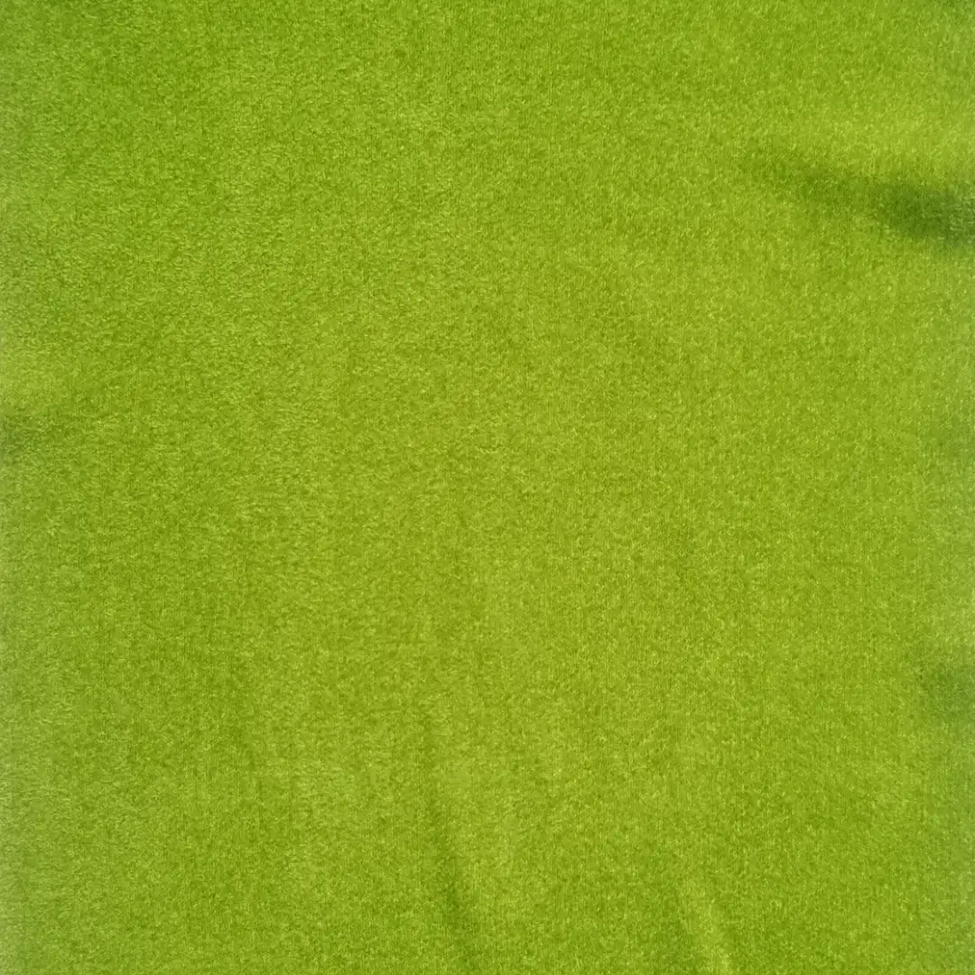 China Yarn for Ladies Vest (Sweater),Open Cardigan (Sweater),Knitted Jacket (Sweater),Round Neck Pullover (Sweater),Crew Neck Pullover (Sweater),Kids Crew-Neck Cardigan (Sweater),U-Neck Cardigan (Sweater) Feather Yarn Fancy Yarn Rayon Nylon Green color buy from China wholesaler bulk order at wholesale price free worldwide shipping Alibaba