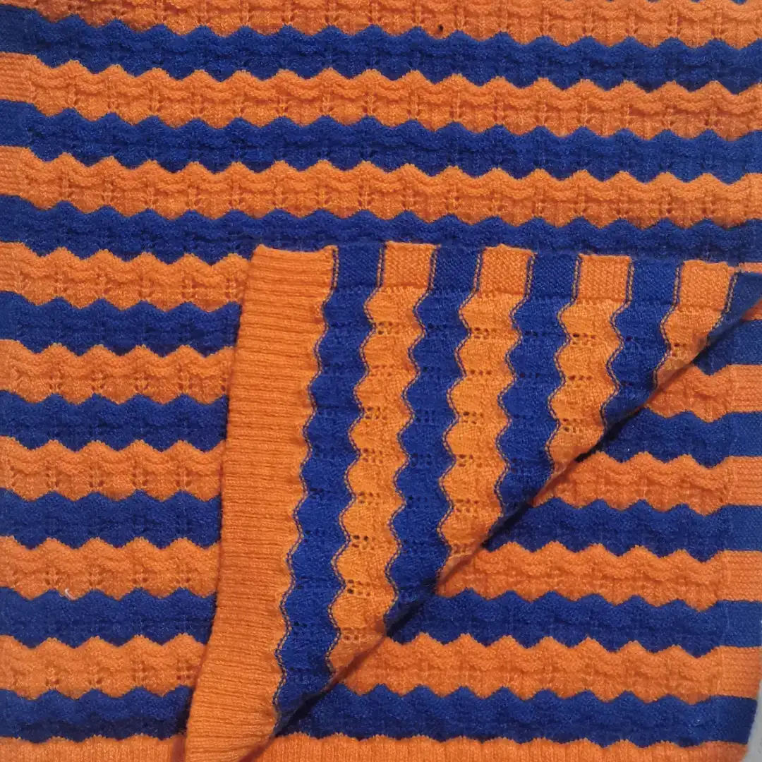 China Yarn for Ladies Vest (Sweater),Open Cardigan (Sweater),Round Neck Pullover (Sweater),Roll Neck Jumper (Sweater),Side Button Vest (Sweater),Boys Collar Cardigan (Sweater) Core Spun Yarn Regular Yarn Acrylic Polyester Nylon Colorful color buy from China wholesaler bulk order at wholesale price free worldwide shipping Alibaba