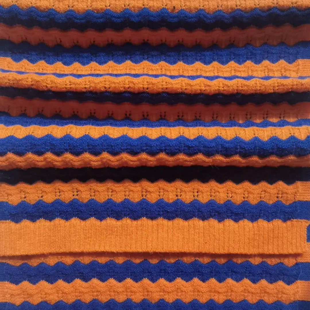 China Yarn for Ladies Vest (Sweater),Open Cardigan (Sweater),Round Neck Pullover (Sweater),Roll Neck Jumper (Sweater),Side Button Vest (Sweater),Boys Collar Cardigan (Sweater) Core Spun Yarn Regular Yarn Acrylic Polyester Nylon Colorful color buy from China wholesaler bulk order at wholesale price free worldwide shipping Alibaba