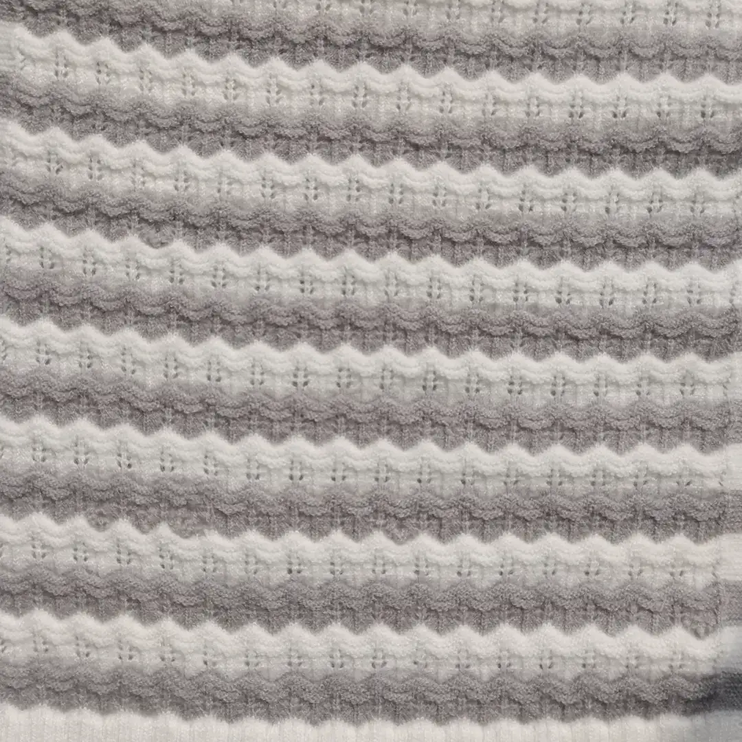 China Yarn for Ladies Vest (Sweater),Open Cardigan (Sweater),Round Neck Pullover (Sweater),Roll Neck Jumper (Sweater),Side Button Vest (Sweater),Boys Collar Cardigan (Sweater) Core Spun Yarn Regular Yarn Acrylic Polyester Nylon Colorful color buy from China wholesaler bulk order at wholesale price free worldwide shipping Alibaba