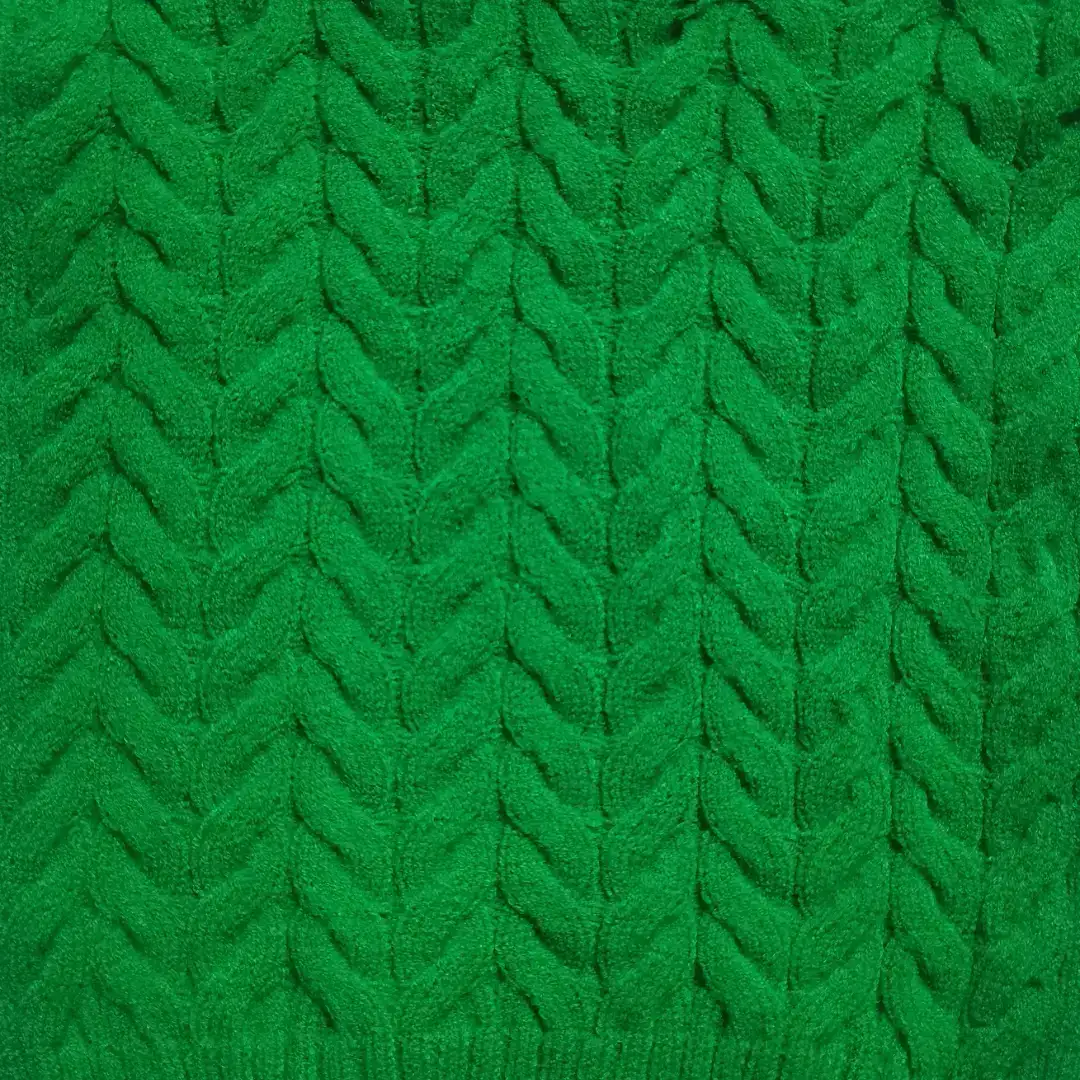 China Yarn for Ladies Vest (Sweater),Full-Zipper Cardigan (Sweater),Knitted Jacket (Sweater),Round Neck Pullover (Sweater),Crew Neck Pullover (Sweater) Core Spun Yarn Regular Yarn Rayon Polyester Nylon Green color buy from China wholesaler bulk order at wholesale price free worldwide shipping Alibaba