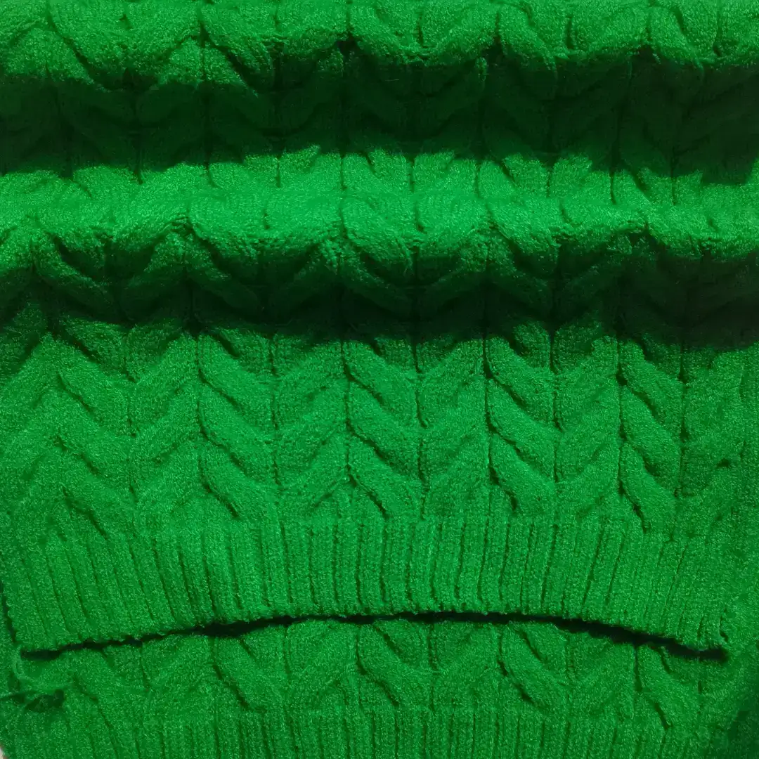 China Yarn for Ladies Vest (Sweater),Full-Zipper Cardigan (Sweater),Knitted Jacket (Sweater),Round Neck Pullover (Sweater),Crew Neck Pullover (Sweater) Core Spun Yarn Regular Yarn Rayon Polyester Nylon Green color buy from China wholesaler bulk order at wholesale price free worldwide shipping Alibaba