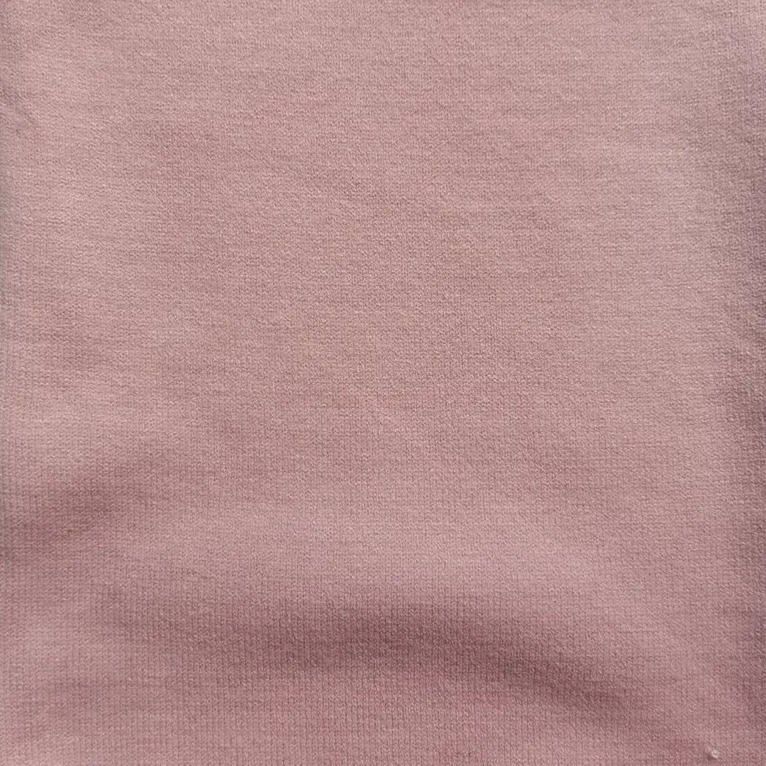 China Yarn for Ladies Vest (Sweater),Men’s Vest (Sweater),Open Cardigan (Sweater),Round Neck Pullover (Sweater),Crew Neck Pullover (Sweater) Core Spun Yarn Regular Yarn Rayon Polyester Nylon Yellow /Pink color buy from China wholesaler bulk order at wholesale price free worldwide shipping Alibaba