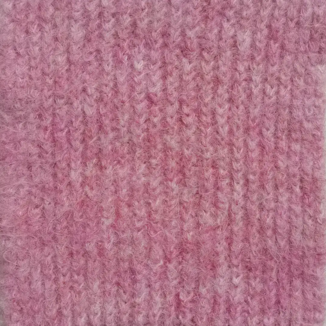 China Yarn for Open Cardigan (Sweater),Full-Zipper Cardigan (Sweater),Round Neck Pullover (Sweater),Kids Rounded Cardigan (Sweater),Womens Crew-Neck Layer Top Mossy Yarn Fancy Yarn Recycled Polyester Polyamide Polyester Wool Spandex Rose Pink/Green color buy from China wholesaler bulk order at wholesale price free worldwide shipping Alibaba