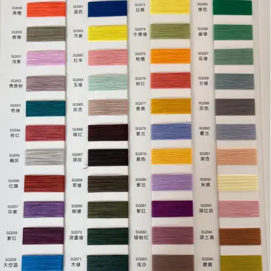 China Yarn for Ladies Vest (Sweater),Open Cardigan (Sweater),Polo T-shirt (Sweater),Women's Pants (Sweater),Kids Rounded Cardigan (Sweater) Double Twist Spun Regular Yarn Rayon Nylon Black color buy from China wholesaler bulk order at wholesale price free worldwide shipping Alibaba