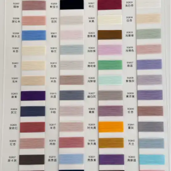 China Yarn for Ladies Vest (Sweater),Open Cardigan (Sweater),Polo T-shirt (Sweater),Women's Pants (Sweater),Kids Rounded Cardigan (Sweater) Double Twist Spun Regular Yarn Rayon Nylon Black color buy from China wholesaler bulk order at wholesale price free worldwide shipping Alibaba